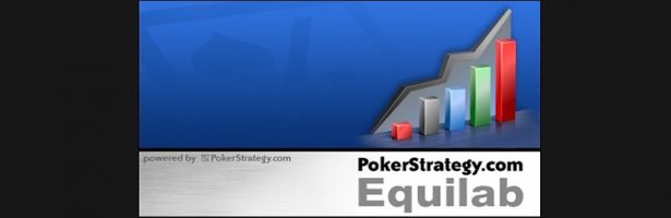 Standard Backing | Professional Poker Stacking & Coaching