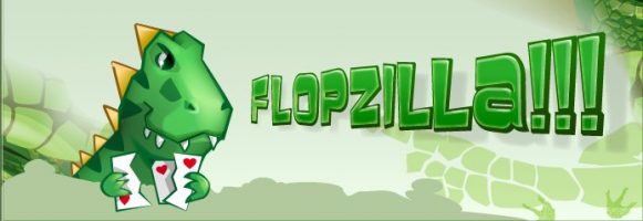 flopzilla free trial