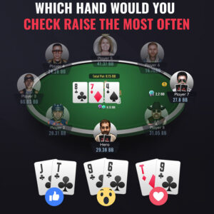 Poker Poker