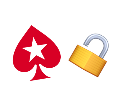 Read more about the article My Pokerstars account has been frozen 🔓 (Solution)