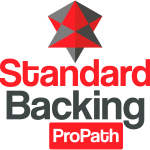 Protected: ProPath: A new Path for Live MTTs Backing
