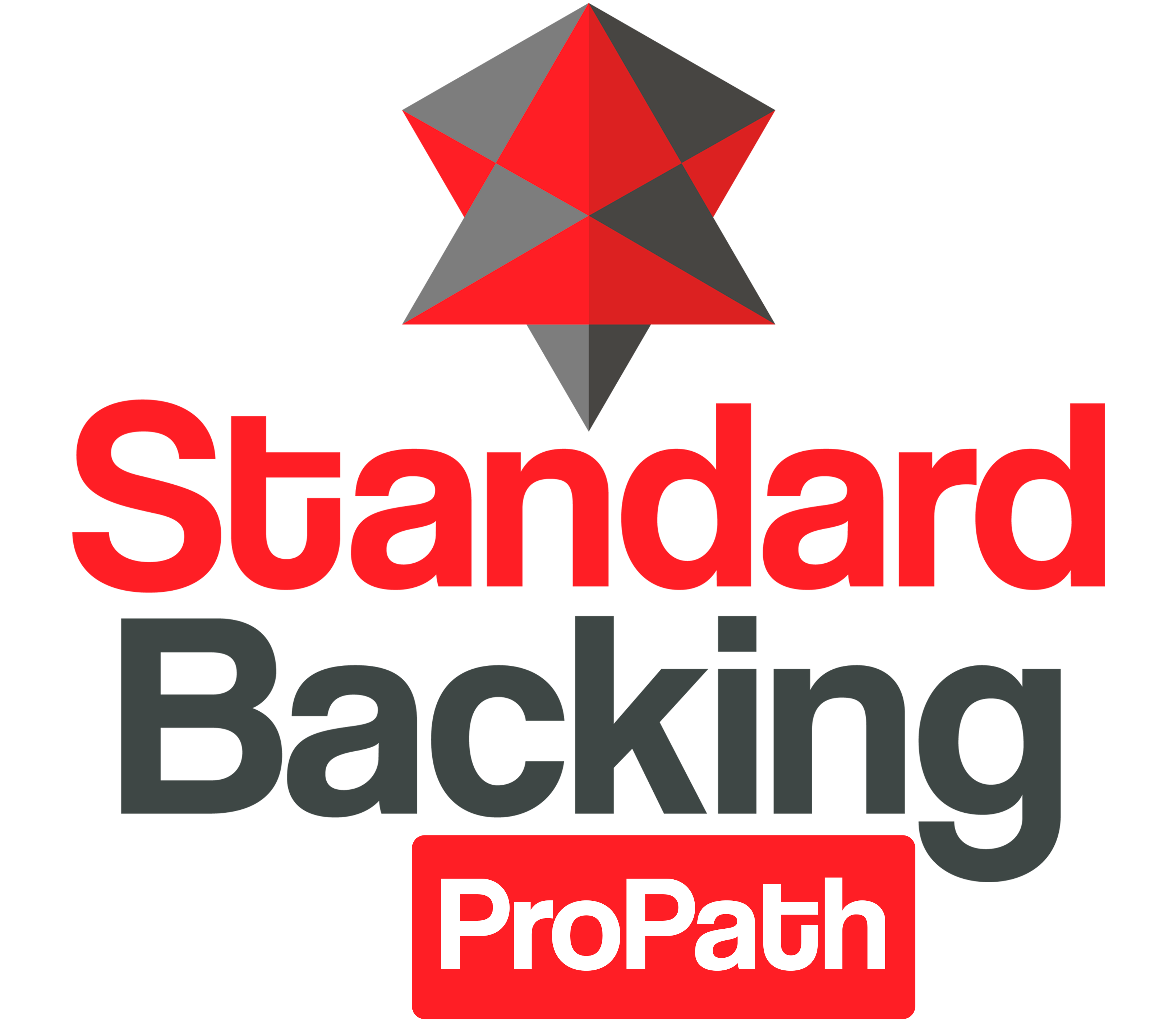Read more about the article Protected: ProPath: A new Path for Live MTTs Backing