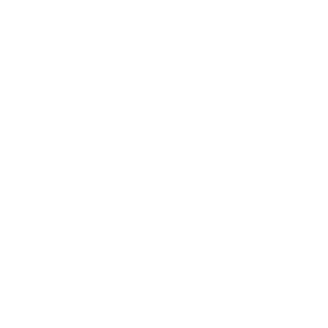 Home EN | Standard Backing