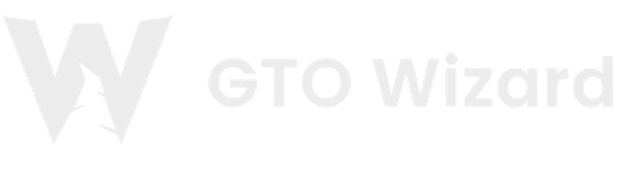vendor-00026-1-1.png