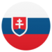 flag-slovakia_1f1f8-1f1f0